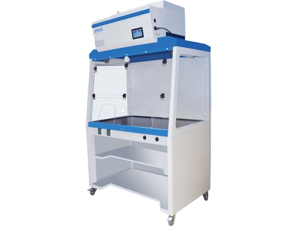 BEST LABORATORY EQUIPMENT FOR UNIVERSITIES COLLEGE